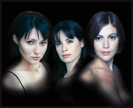 charmed_dcast1.jpg (19304 bytes)