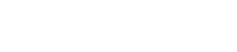 fanforum.gif (2182 bytes)